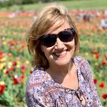 Eileen Ellison Blackburn - @eileenellisonblackburn - Instagram