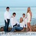 Eileen Finegan Blackburn - Facebook