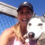 Eileen Finegan Blackburn - @eblackburnpa - Instagram
