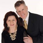 Eileen Staiger Blackburn - @eileenblackburn - Instagram