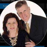 eileenblackburn - @eileenblackburn48 - Instagram