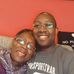 Eileen Blades - Facebook
