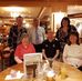 Eileen Blades - Facebook