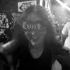 Eileen - @lagerbladee - TikTok