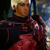 Eileen's Blade - @eileensblade - TikTok