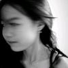 blake eileen - @eileenblake75109 - TikTok