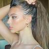 blakeeileen - @blakeeileen - TikTok
