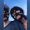 Eileen and Blake acc🤫 - @blake.batjer - TikTok