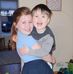 Eileen Blake - Facebook