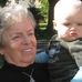 Eileen Blake - Facebook
