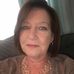 Eileen Blake - Facebook