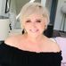 Eileen Blake - Facebook