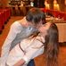 Eileen Blake - Facebook