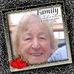 Eileen Blake - Facebook