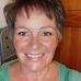 Eileen Blake - Facebook