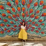 Eileen Blake - @whichwayeileen - Instagram