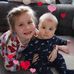 Eileen Blake - Facebook