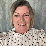 Eileen Blake - @eileen.blake.3 - Instagram