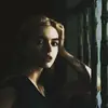 Eileen Blake - @eileenblake4 - TikTok