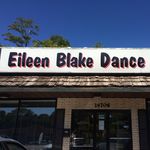 Eileen Blake Dance Studio - @ebdancestudio - Instagram