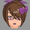 eileenblake997 - @eileenblake997 - TikTok