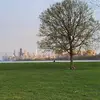 eileenblakehattan - @eileenblakehattan - TikTok
