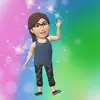 Grimm - @eileenblakey7 - TikTok