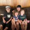 Nora Eileen Blake-Benjamin - @nora.eileen.blake - TikTok