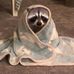 Eileen Blanchard - Facebook