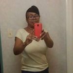 Eileen Blanchard - @eileenblanchard - Instagram