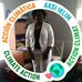 Eileen Blanchard - Facebook