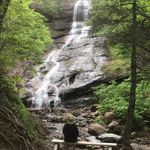 Eileen Blanchard - @ehb59 - Instagram