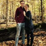 Eileen Blanchard - @eileenmblanchard - Instagram