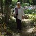 Eileen Blanchard - Facebook