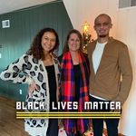 Eileen Blanchard - @eileen.blanchard.77 - Instagram