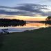 Eileen Blanchard - Facebook
