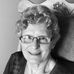 Eileen Blanchard - Facebook