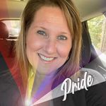 Eileen Blanchard - @dzjdtug530 - Instagram