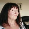 eileenblanchard0 - @eileenblanchard0 - TikTok