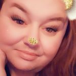 William Ethan - @eileenblanchard9 - Instagram