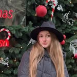 Eileen Blanchette - @blanchette2054 - Instagram