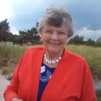 Eileen Blanchette - Facebook