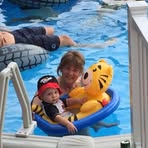 Eileen Blanchette - Facebook