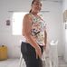 Aileen Blanco - Facebook