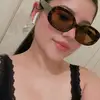 blanco_187 - @eileen.blanco85 - TikTok