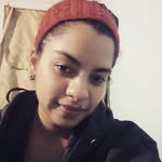 eileen_blanco - @shtakio - Instagram
