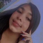 eileen blanco - @eileenblanco682 - Instagram