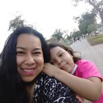 Eileen Blanco - @eiverni - Instagram