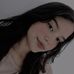 Eileen Blanco - Facebook