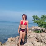 Eileen Blanco - @eileenblanco09 - Instagram